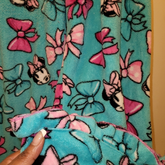 Pajama pants - Picture 5 of 7